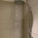Wohnen Auf Zeit - Exklusive Wohlfühloase By Rabe, Gym, Parkplatz, Smart-tv, Netflix Apartment *