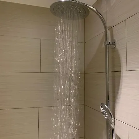 Exklusive Wohlfühloase By Rabe - Parkplatz, Smart-tv, Netflix Apartment *