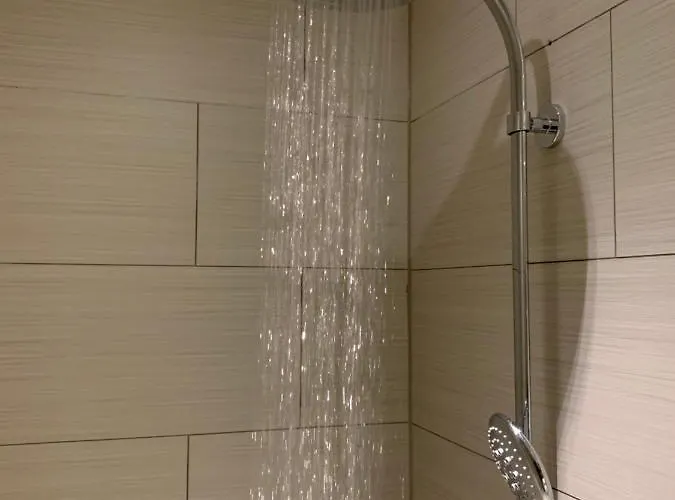 Exklusive Wohlfühloase By Rabe - Parkplatz, Smart-tv, Netflix 公寓 *